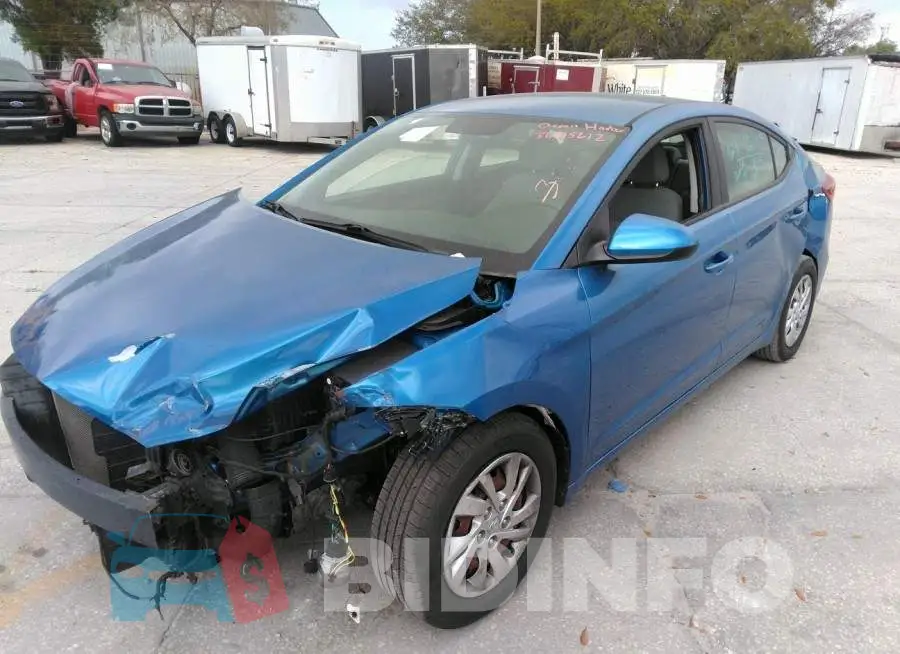 5NPD74LF6HH082884 Photo# 6