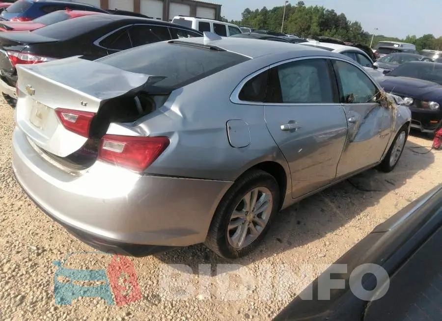 1G1ZD5ST5JF141346 Photo# 4