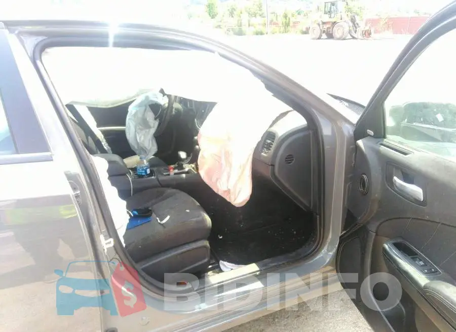 2C3CDXJG6JH174422 Photo# 5
