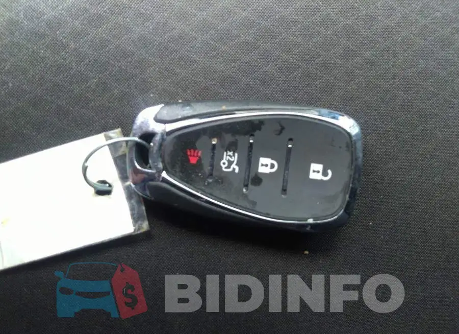 1G1ZD5ST1JF121983 Photo# 11