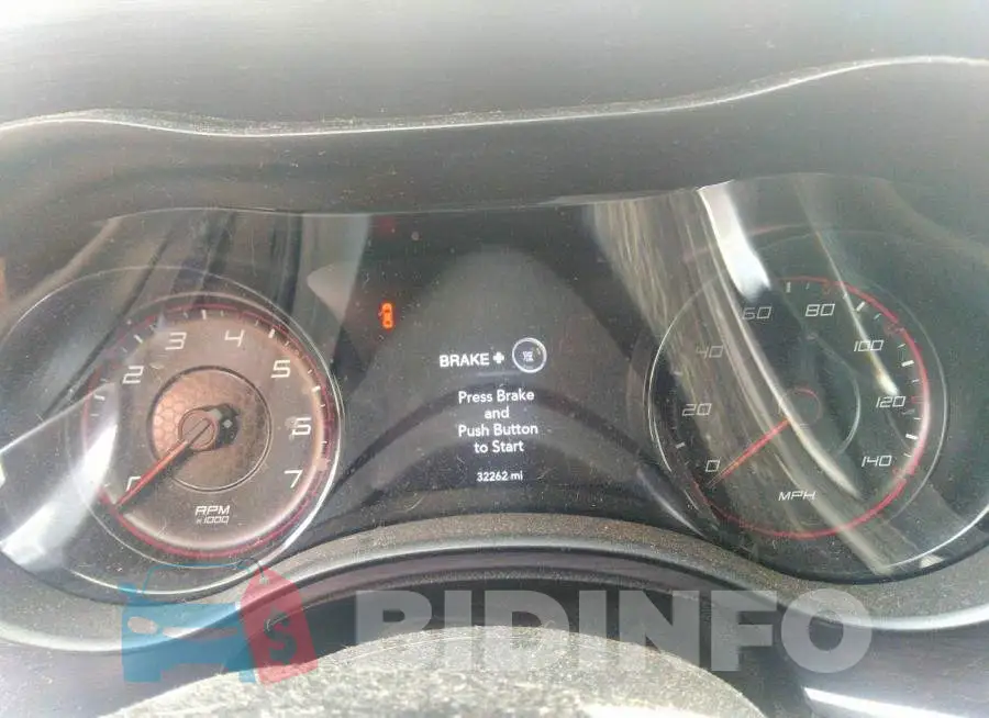 2C3CDXJG6JH174422 Photo# 7