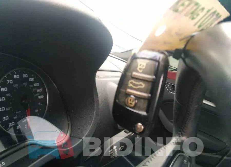 WAUA7GFF2G1072467 Photo# 11