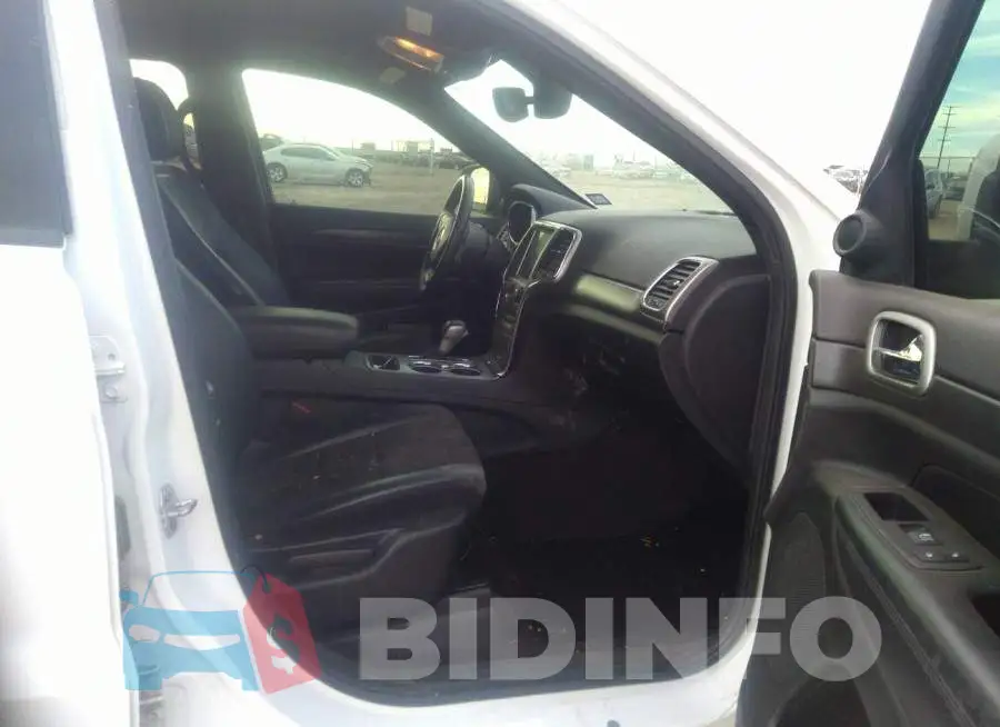 1C4RJEAG2JC489143 Photo# 5