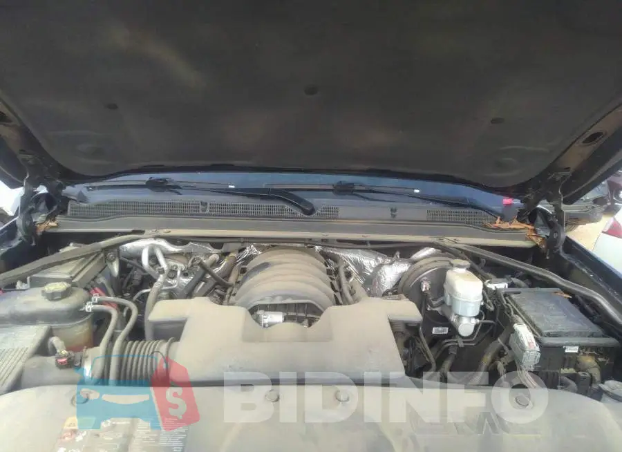 1GKS2GKC6GR255667 Photo# 10