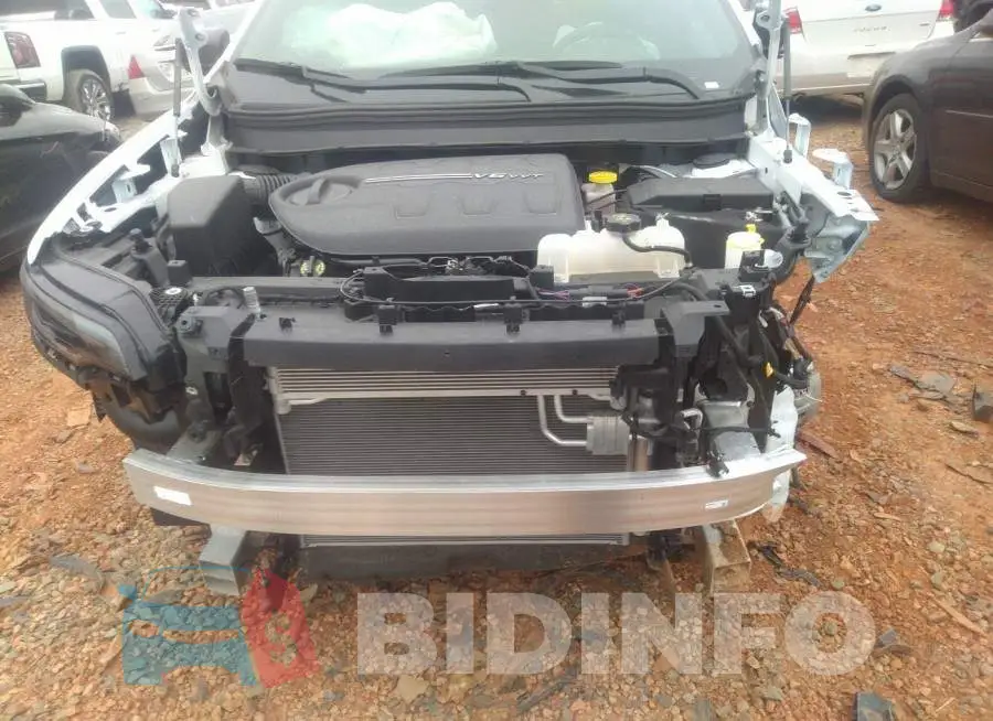 1C4PJLMX2MD176728 Photo# 6