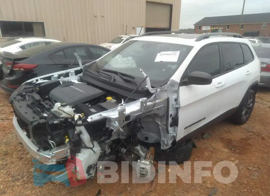 1C4PJLMX2MD176728 Photo# 2