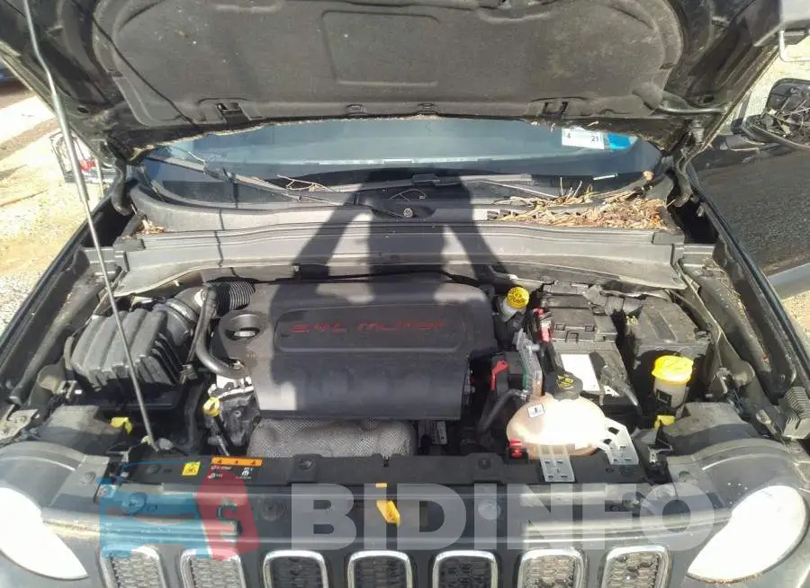 ZACCJBBB1HPE43588 Photo# 10