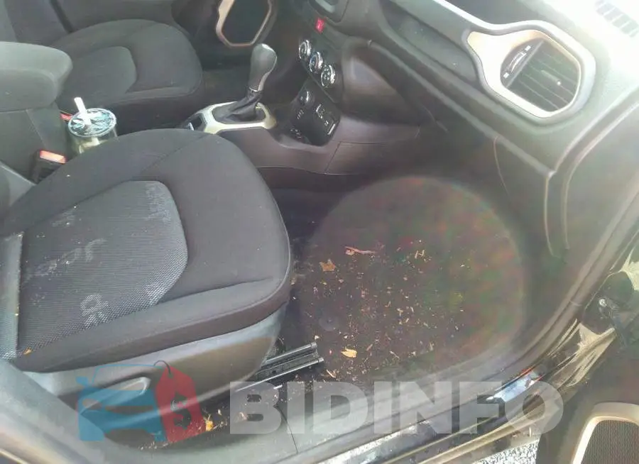 ZACCJBBB1HPE43588 Photo# 5
