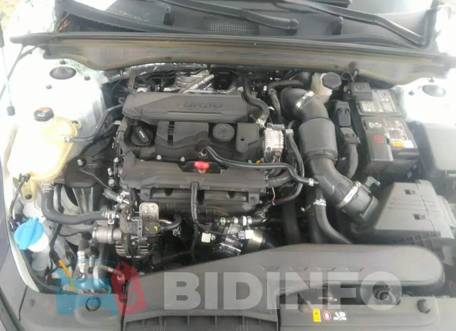 5XXG64J28NG125998 Photo# 10