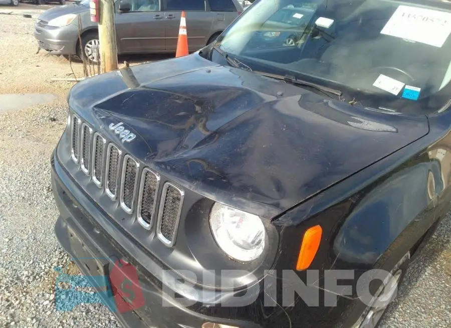 ZACCJBBB1HPE43588 Photo# 6