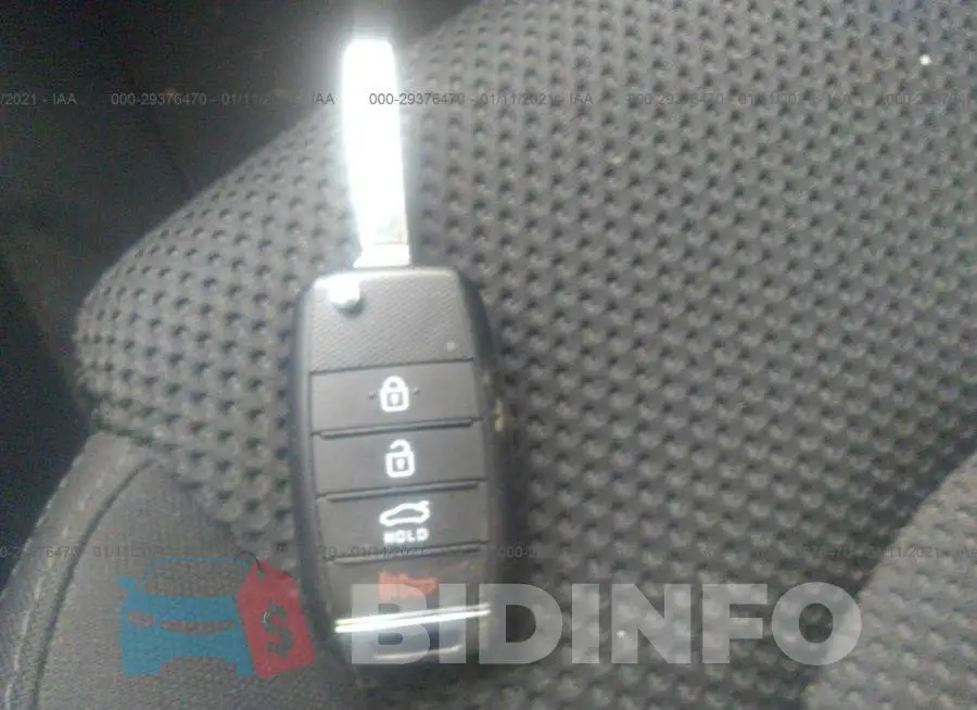5XXGT4L36KG294122 Photo# 11
