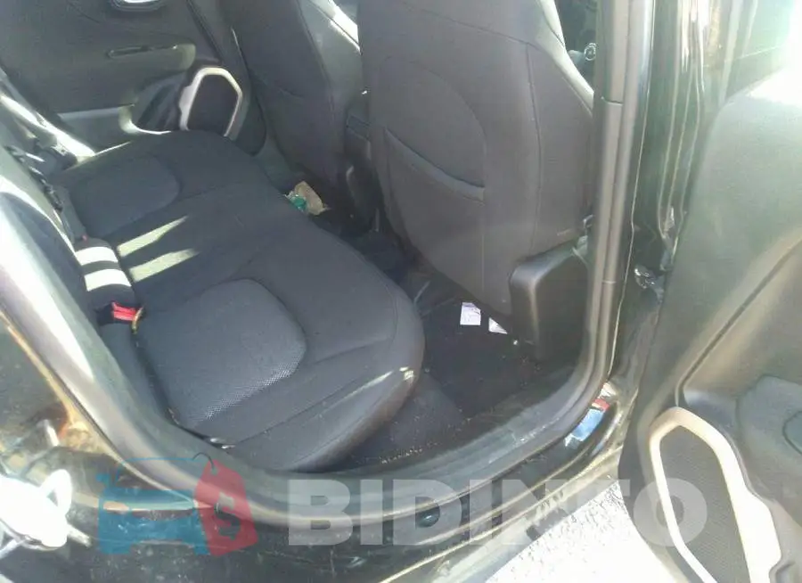 ZACCJBBB1HPE43588 Photo# 8