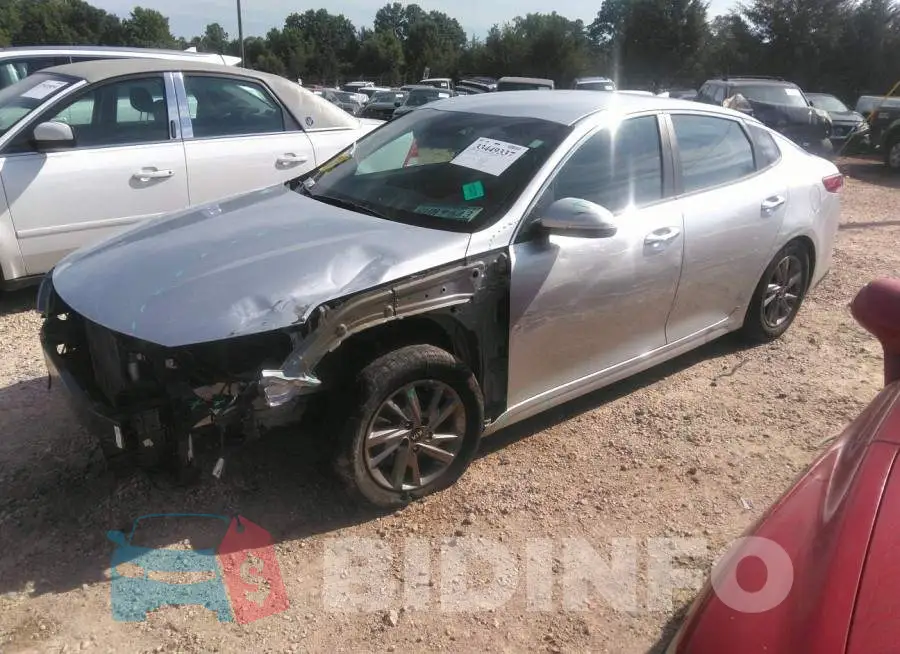 5XXGT4L34KG291042 Photo# 2