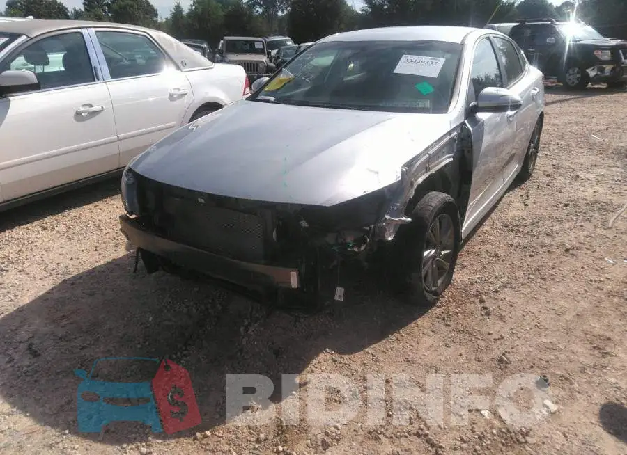 5XXGT4L34KG291042 Photo# 6