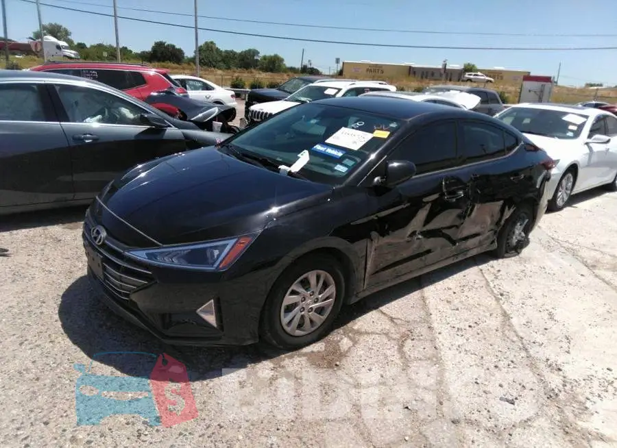 KMHD74LF9LU997044 Photo# 2