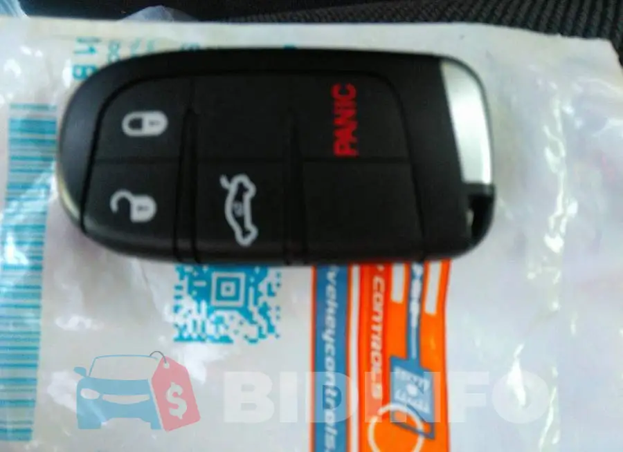 2C3CDXBGXHH629930 Photo# 11