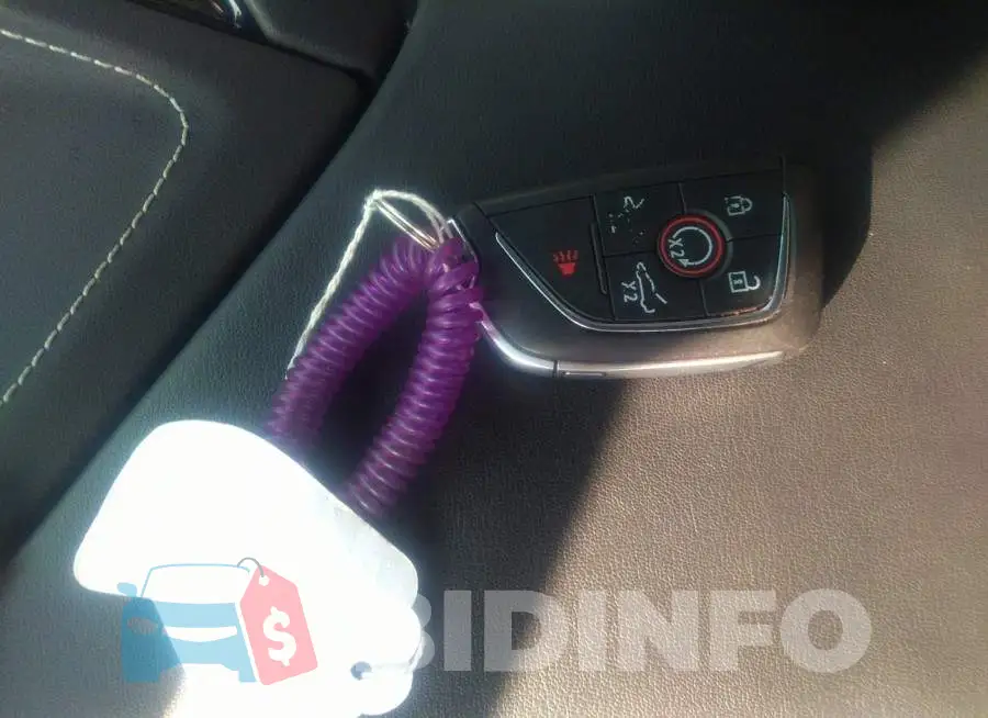 1G1Y62D46L5113445 Photo# 11