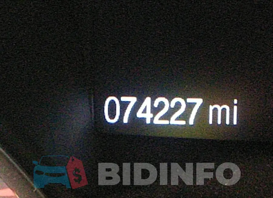 1FMCU0F72HUD87303 Photo# 7