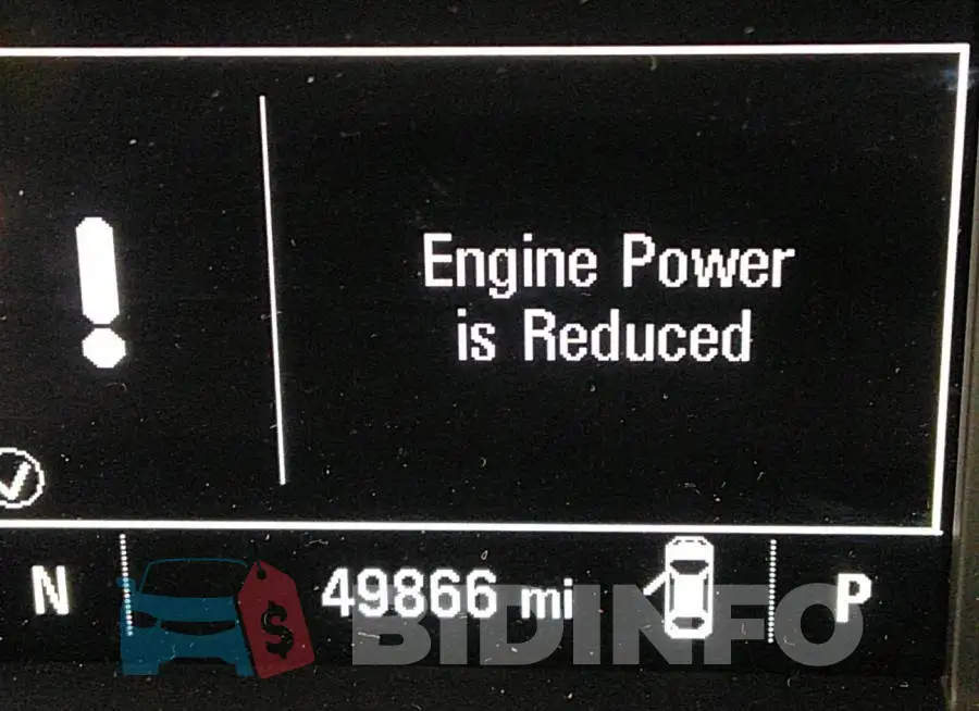 1G1ZD5ST5LF123917 Photo# 7