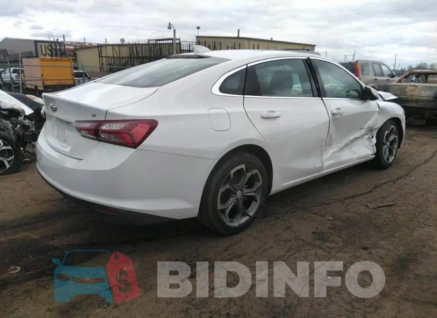 1G1ZD5ST5LF123917 Photo# 4