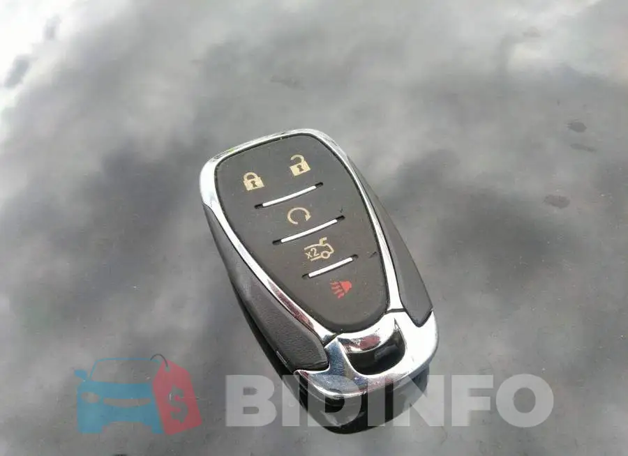 1G1ZD5ST5LF123917 Photo# 11