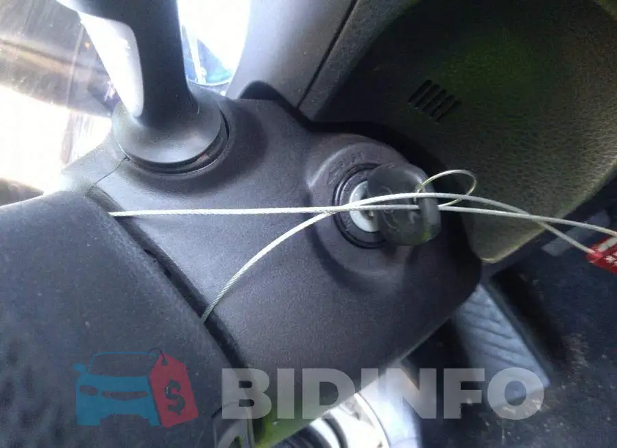 5YFBURHE6HP634822 Photo# 11