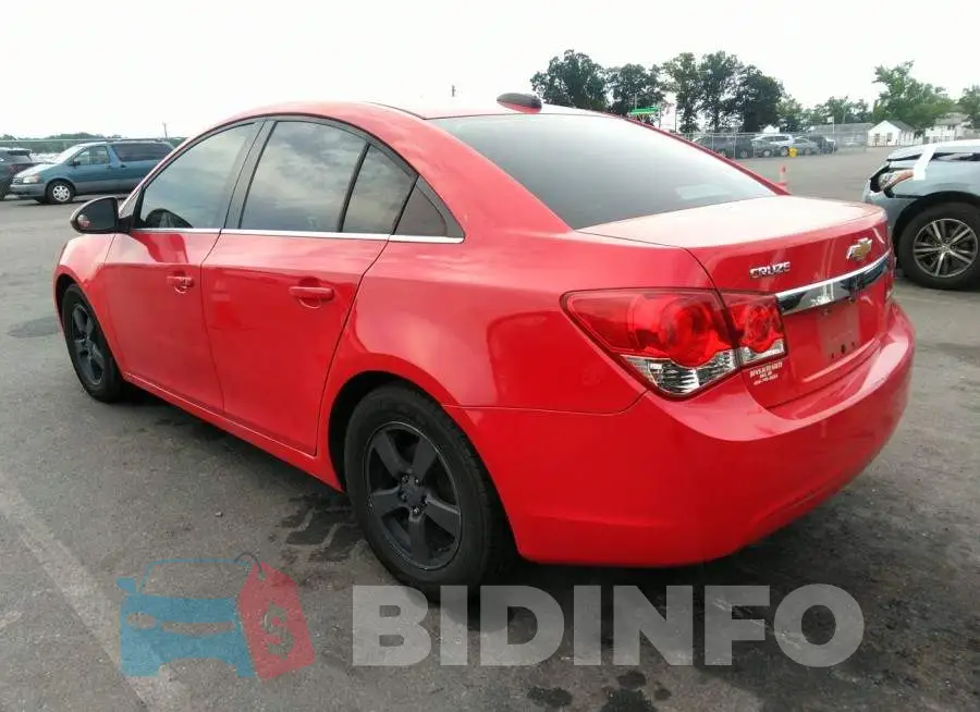 1G1PC5SB9F7189791 Photo# 3