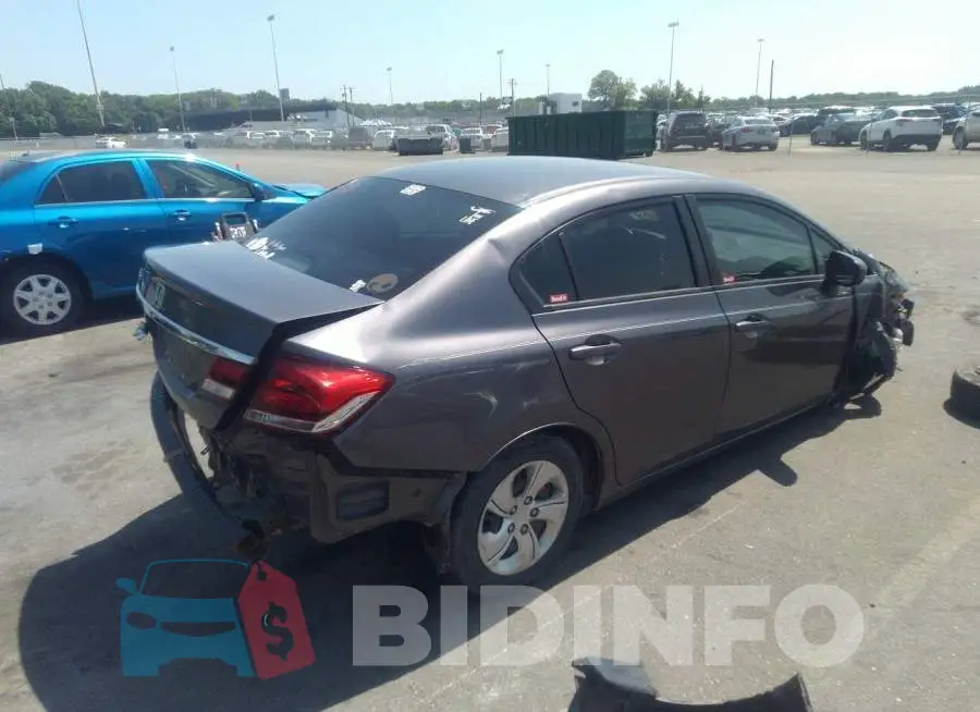 19XFB2F53FE057294 Photo# 4
