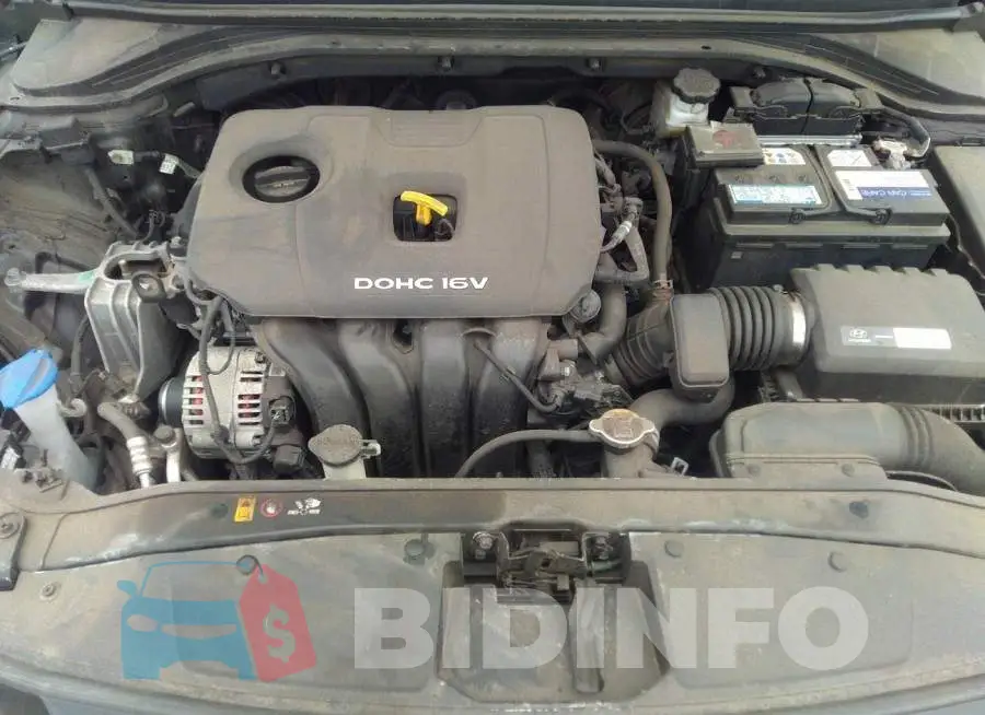 5NPD74LF5HH105782 Photo# 10