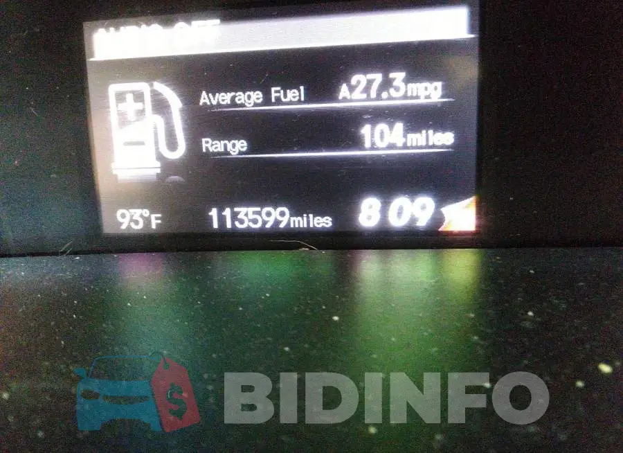 2HGFB2F87FH548533 Photo# 7