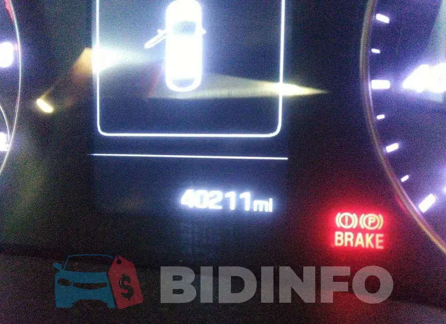 KMHTC6AE8GU295509 Photo# 7