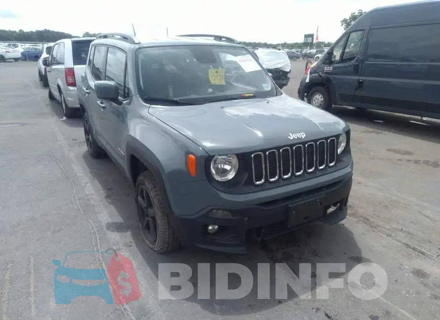 ZACCJBBB8HPF91964 Photo# 6