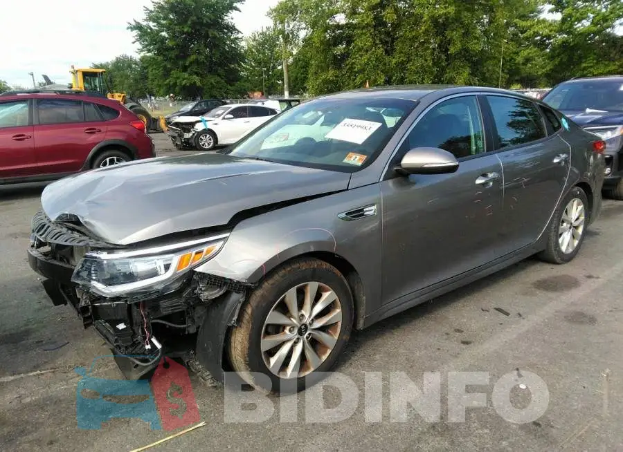 5XXGT4L30HG122659 Photo# 2