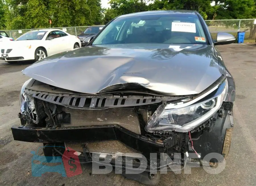 5XXGT4L30HG122659 Photo# 6