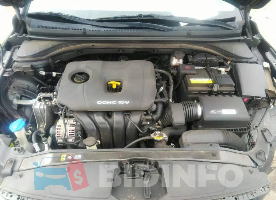 5NPD84LF6HH048795 Photo# 10