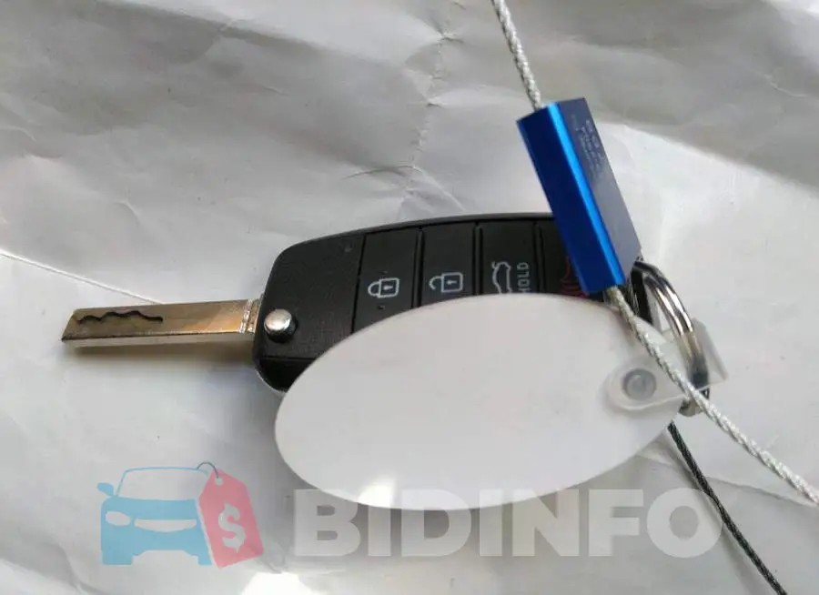 5XXGT4L30HG122659 Photo# 11