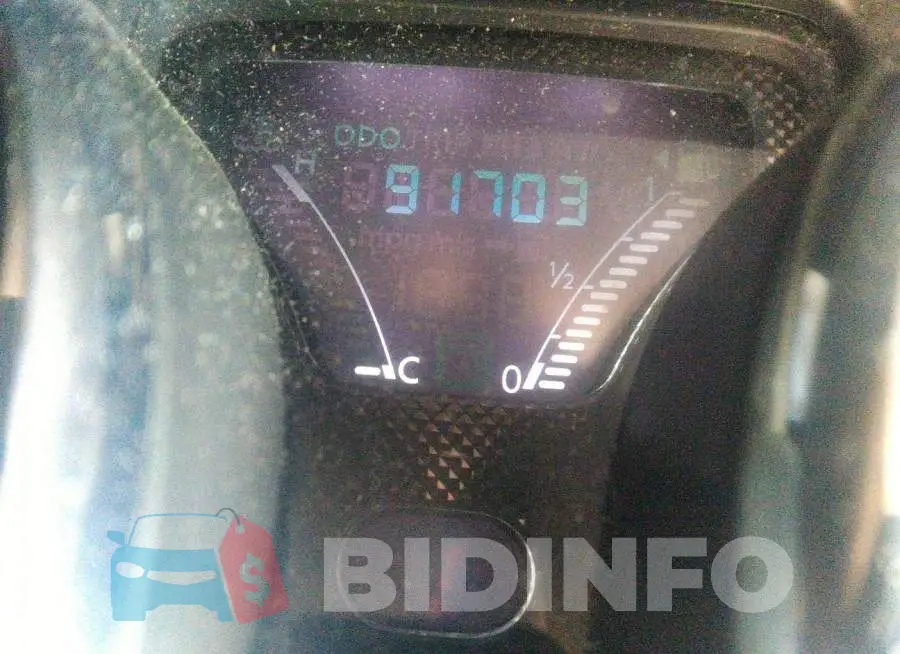 3N1CN7AP2GL878502 Photo# 7