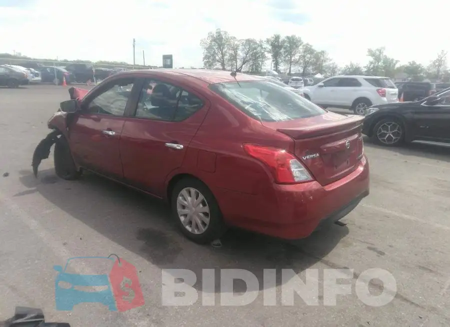 3N1CN7AP2GL878502 Photo# 3