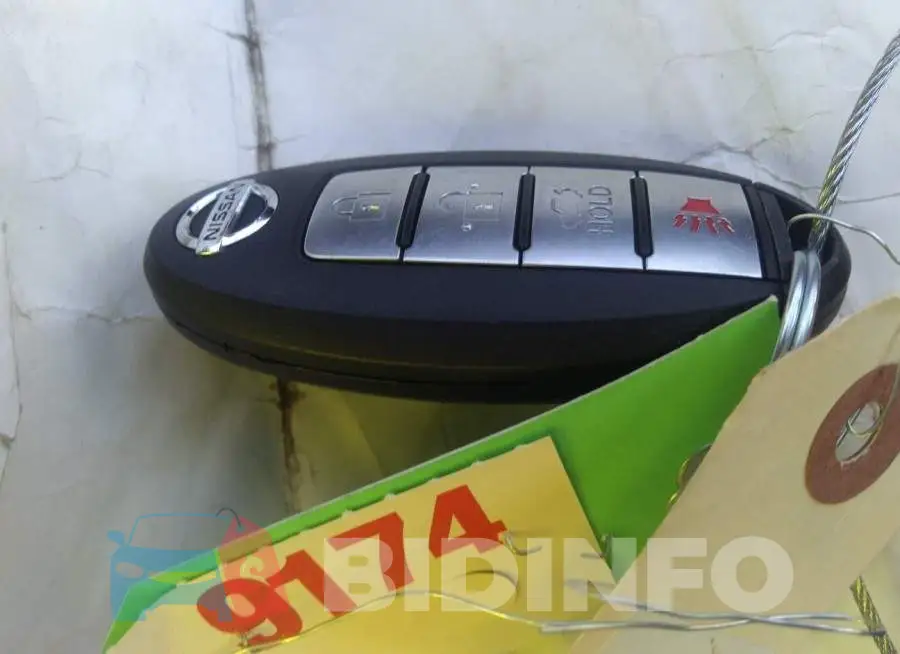 3N1AB7AP8JY272325 Photo# 11