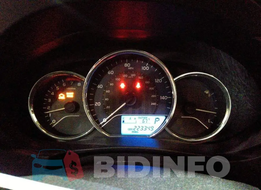2T1BURHE8FC436837 Photo# 7