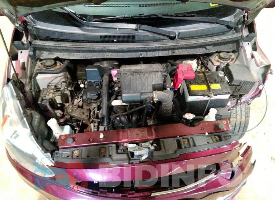 ML32A3HJ7HH013753 Photo# 10
