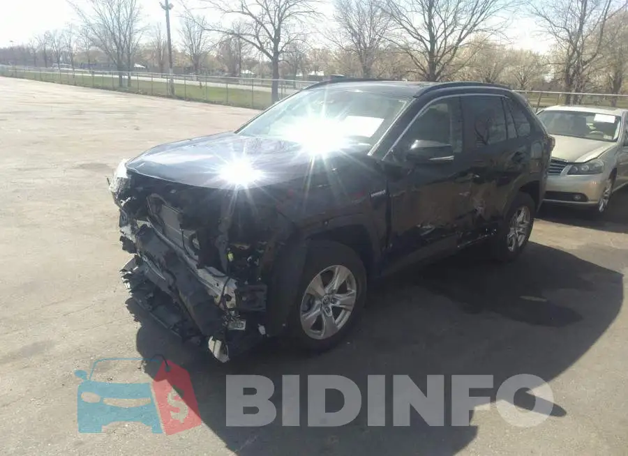 JTMRWRFV5KD024156 Photo# 2