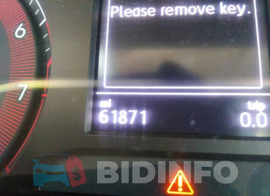 3VWC57BU6KM074611 Photo# 7