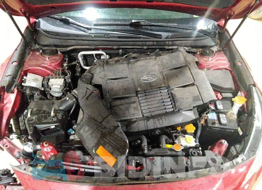 4S3BNEN62J3027480 Photo# 10