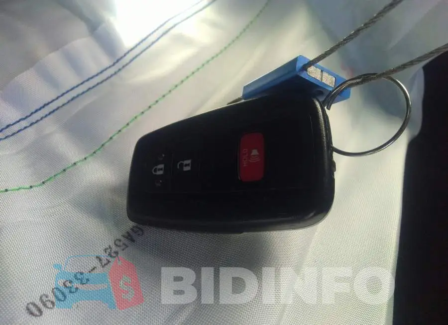JTMRWRFV5KD024156 Photo# 11