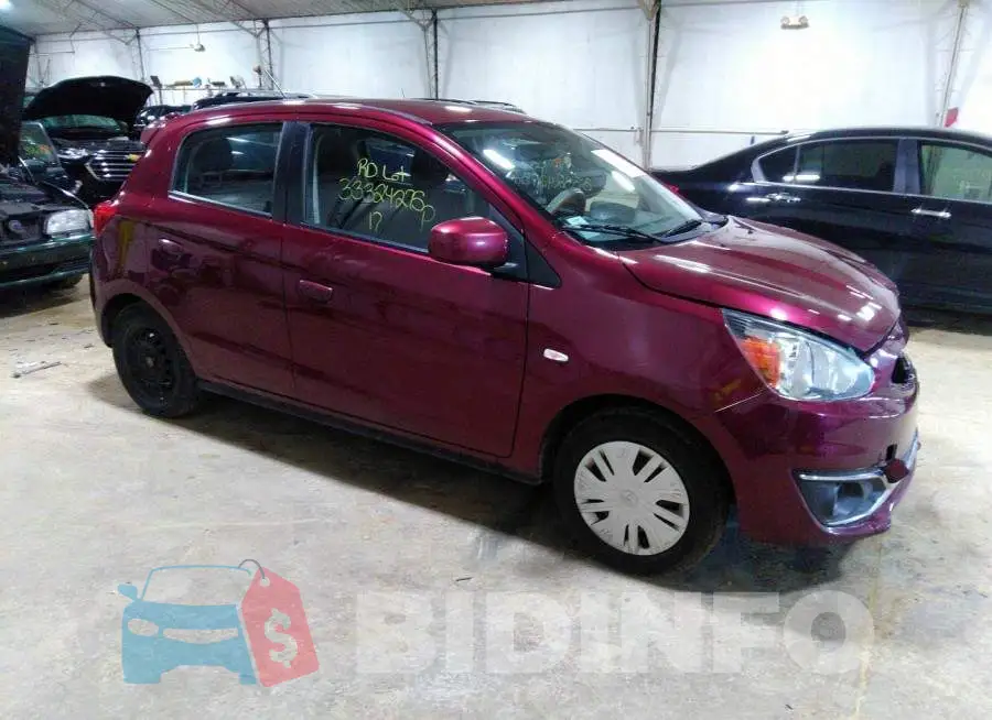 ML32A3HJ7HH013753 Photo# 1