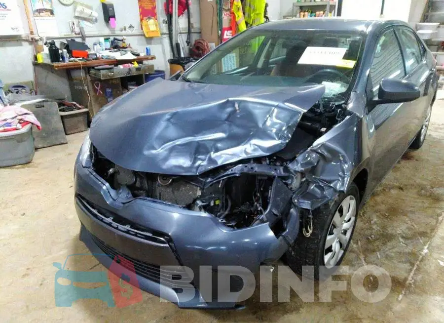 2T1BURHE8FC436837 Photo# 6