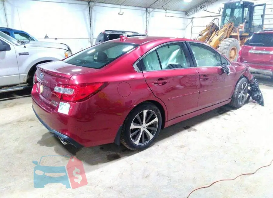 4S3BNEN62J3027480 Photo# 2