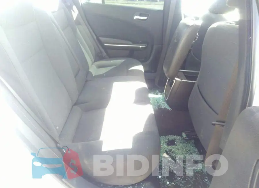 2C3CDXJG0JH274046 Photo# 8