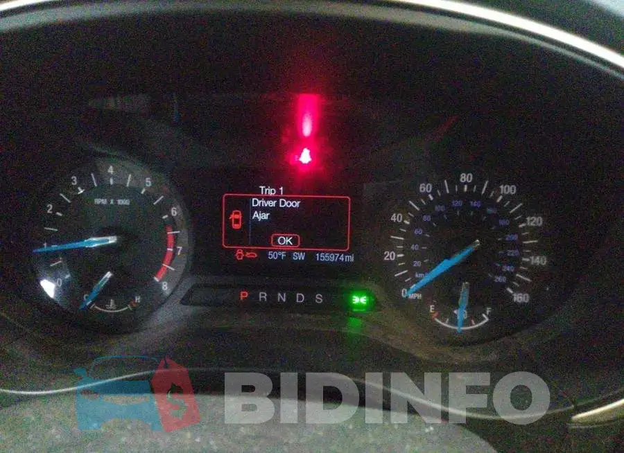 3FA6P0H72GR176247 Photo# 7